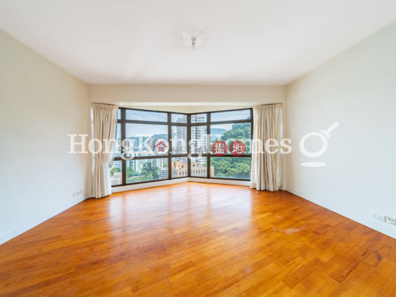 竹林苑 No. 76兩房一廳單位出租|東區竹林苑 No. 76(No. 76 Bamboo Grove)出租樓盤 (Proway-LID64694R)