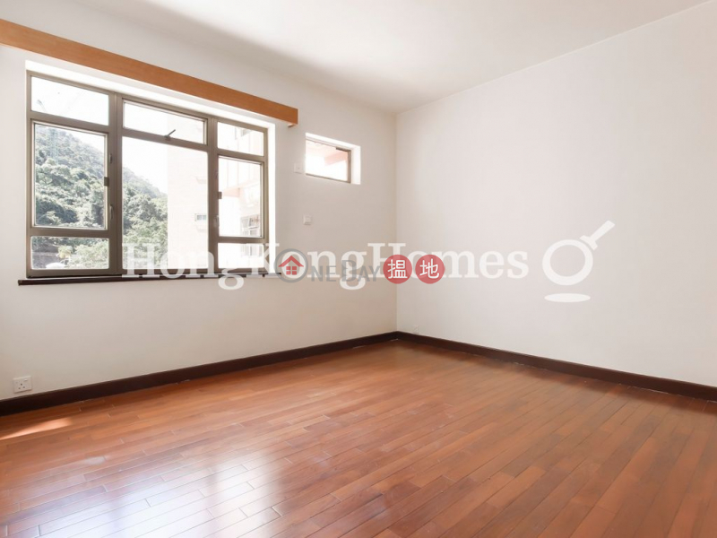 Fairmont Gardens | Unknown, Residential Rental Listings, HK$ 67,400/ month