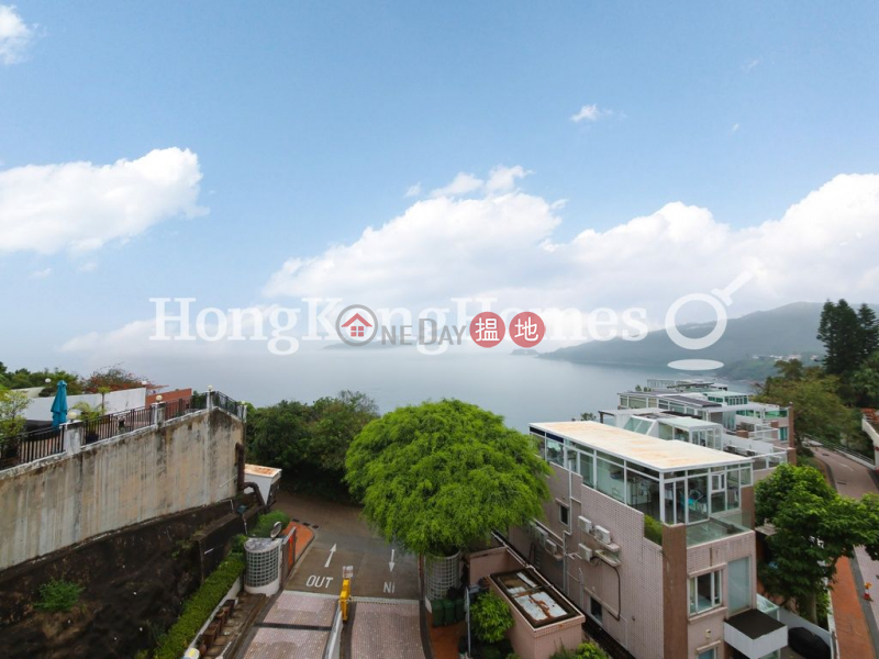Property Search Hong Kong | OneDay | Residential, Rental Listings 3 Bedroom Family Unit for Rent at The Villa Horizon