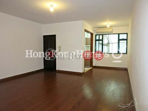 1 Bed Unit at Tai Yuen | For Sale, Tai Yuen 泰苑 | Wan Chai District (Proway-LID18319S)_0