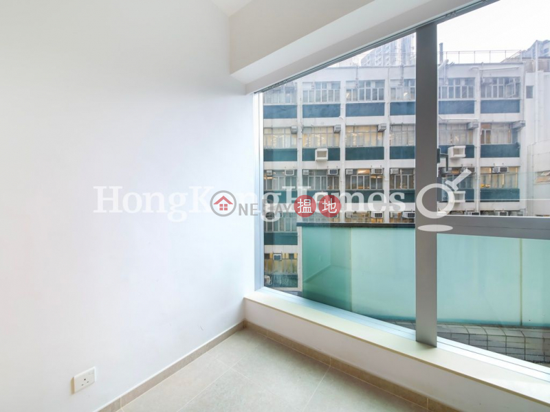 Property Search Hong Kong | OneDay | Residential, Rental Listings, 2 Bedroom Unit for Rent at Resiglow Pokfulam