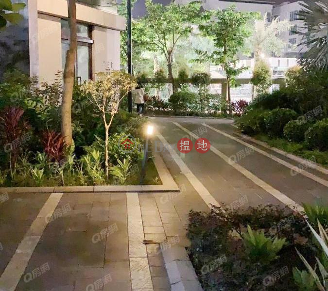 Property Search Hong Kong | OneDay | Residential | Sales Listings The Beaumont Phase 1 Tower 6 | 2 bedroom Mid Floor Flat for Sale