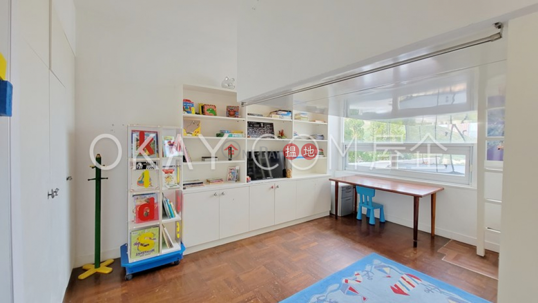 House A1 Stanley Knoll Low, Residential | Sales Listings, HK$ 98M