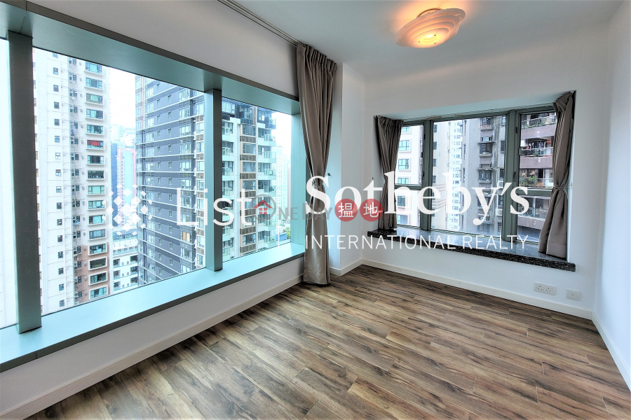 Property for Rent at Casa Bella with 2 Bedrooms | Casa Bella 寶華軒 Rental Listings