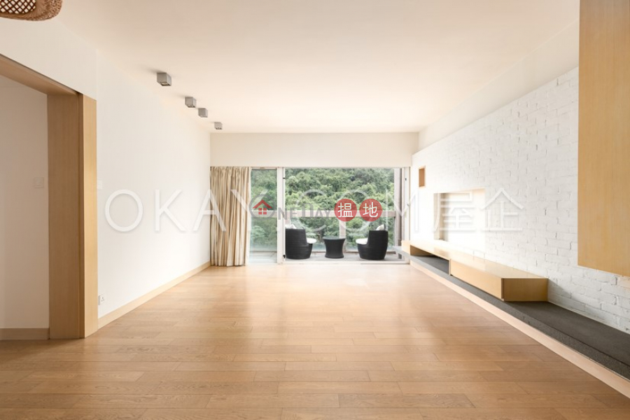 聯邦花園-中層|住宅-出售樓盤HK$ 2,850萬