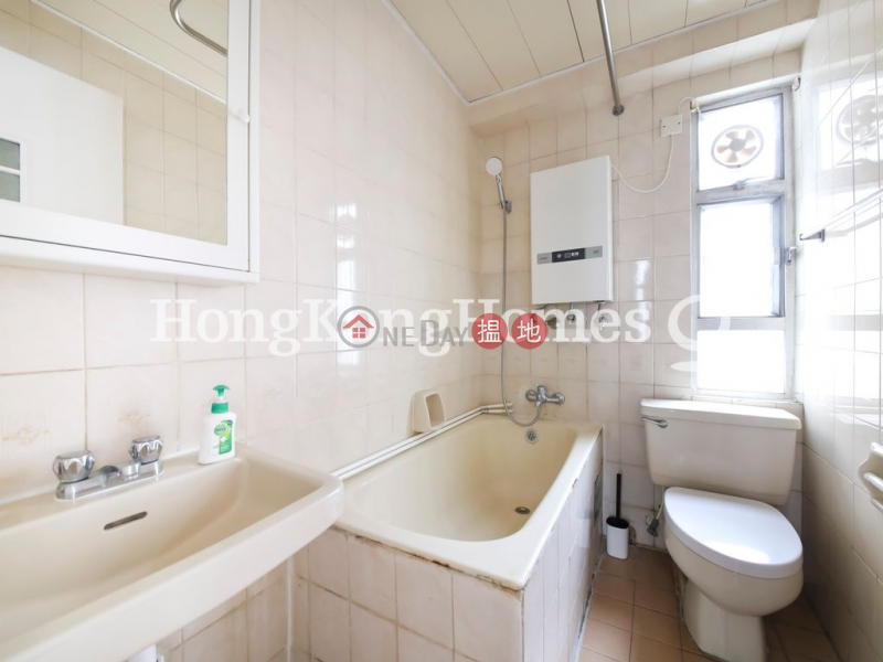 Property Search Hong Kong | OneDay | Residential, Rental Listings | 1 Bed Unit for Rent at Tim Po Court