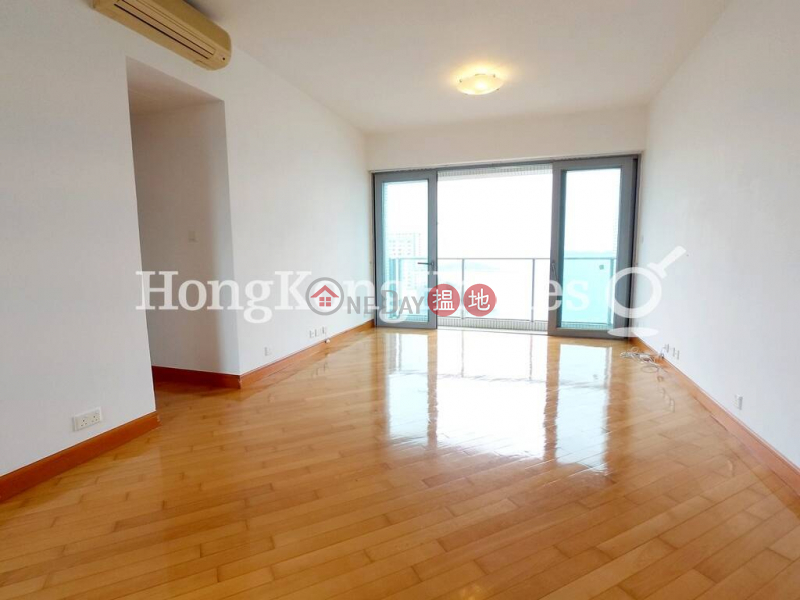 貝沙灣4期|未知住宅-出租樓盤HK$ 55,000/ 月