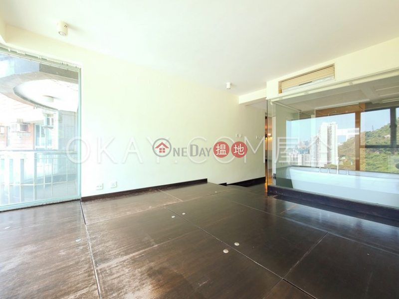 18 Tung Shan Terrace, Low Residential | Rental Listings HK$ 46,000/ month