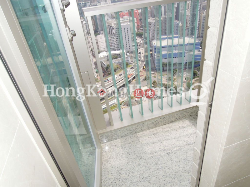 御金‧國峰兩房一廳單位出租|1友翔道 | 油尖旺|香港-出租HK$ 36,000/ 月