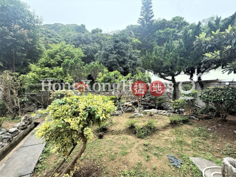 溫莎堡4房豪宅單位出租, 溫莎堡 Windsor Castle | 西貢 (Proway-LID35202R)_0