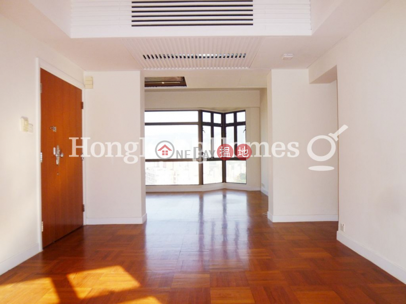 3 Bedroom Family Unit for Rent at Bamboo Grove | Bamboo Grove 竹林苑 Rental Listings