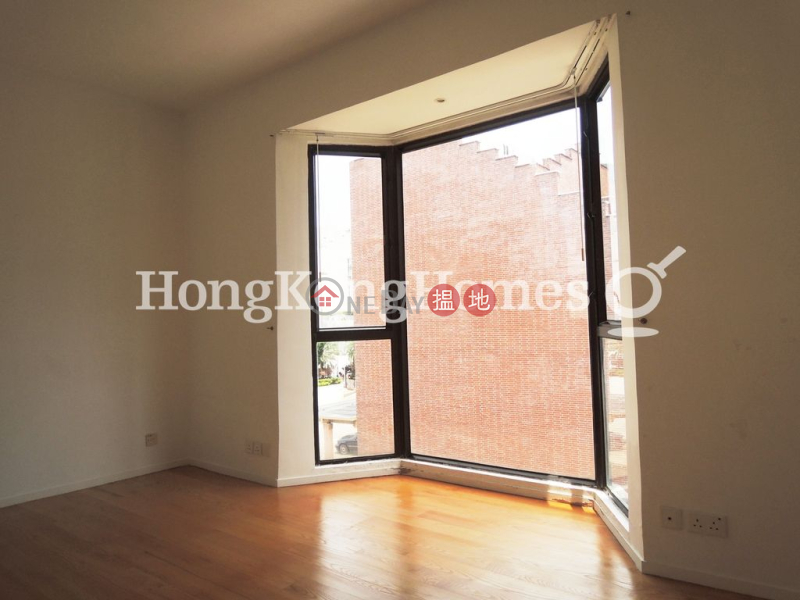 HK$ 55M Carmel Hill, Southern District | 3 Bedroom Family Unit at Carmel Hill | For Sale