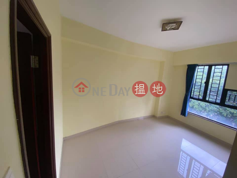 業主放租免佣, 元朗洪水橋新鴻基低密度住宅 | 菁雅居 Meadowlands _0