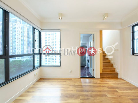 1 Bed Unit for Rent at Wilton Place, Wilton Place 蔚庭軒 | Western District (Proway-LID167776R)_0