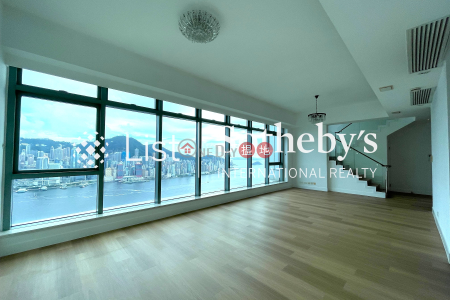 The Harbourside, Unknown | Residential, Rental Listings | HK$ 108,000/ month