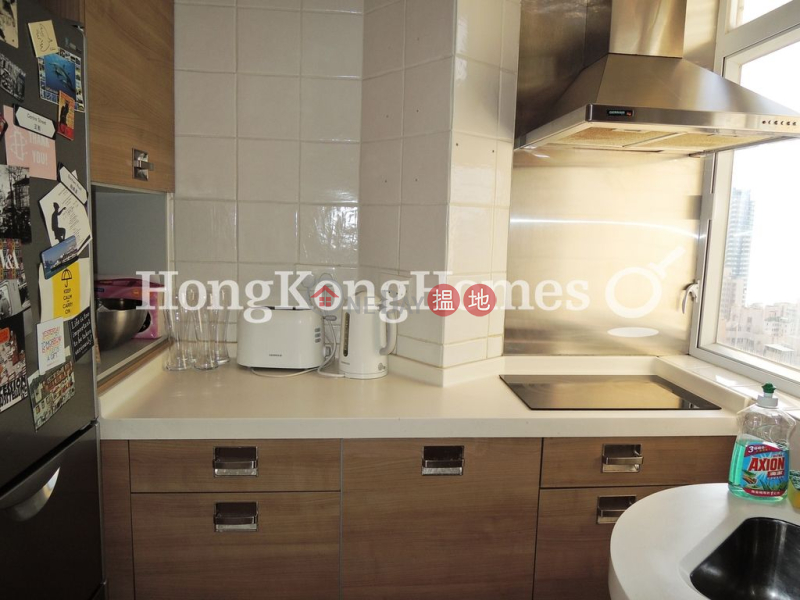 Kam Fung Mansion, Unknown | Residential | Rental Listings HK$ 30,000/ month