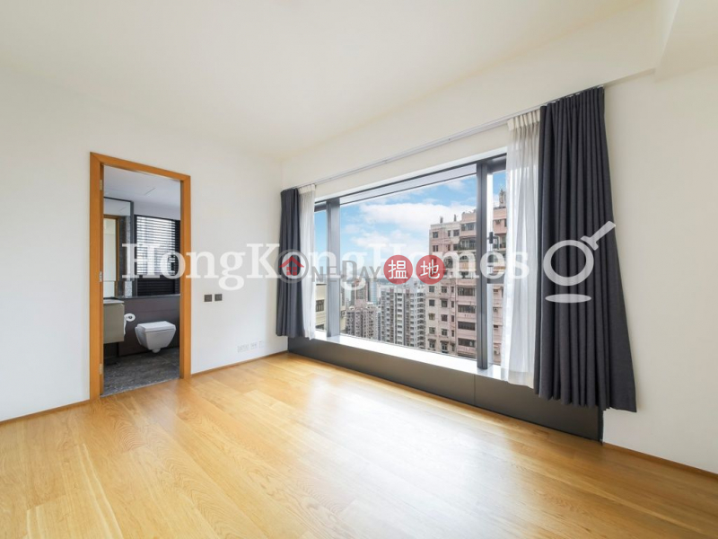 HK$ 60,000/ month | Alassio | Western District, 2 Bedroom Unit for Rent at Alassio