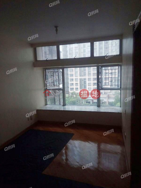 HK$ 6.6M Block 1 Verbena Heights Sai Kung | Block 1 Verbena Heights | 2 bedroom Low Floor Flat for Sale
