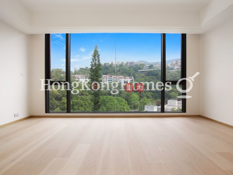 Property Search Hong Kong | OneDay | Residential | Sales Listings 4 Bedroom Luxury Unit at 1 Shouson Hill Road East | For Sale