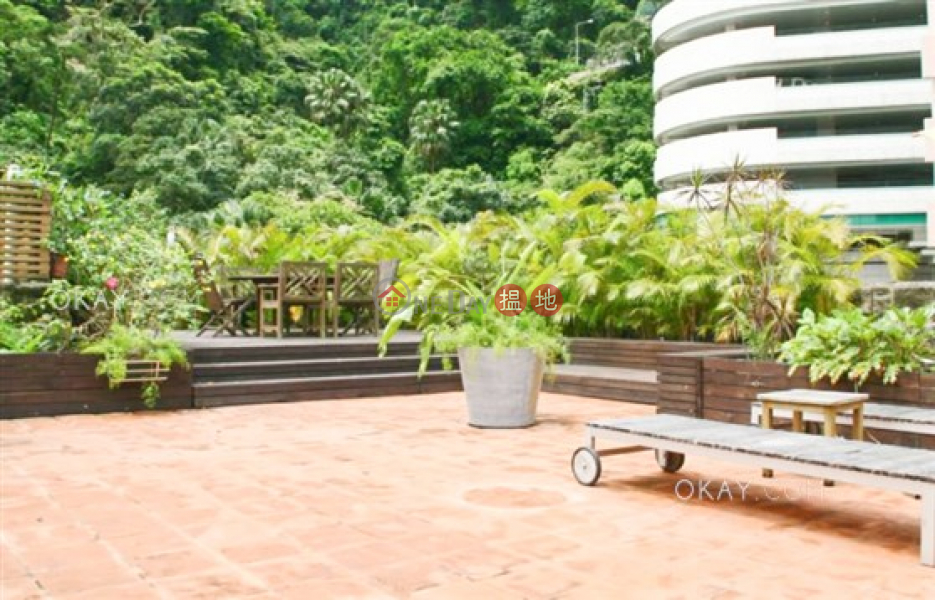Kam Fai Mansion Low, Residential | Sales Listings, HK$ 39M