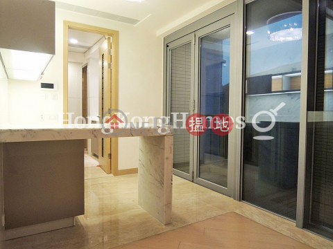 2 Bedroom Unit at Larvotto | For Sale, Larvotto 南灣 | Southern District (Proway-LID99703S)_0