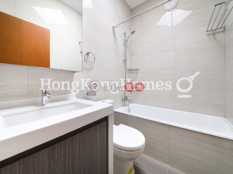 HK$ 64,000/ month | 30 Cape Road Block 1-6, Southern District, 3 Bedroom Family Unit for Rent at 30 Cape Road Block 1-6