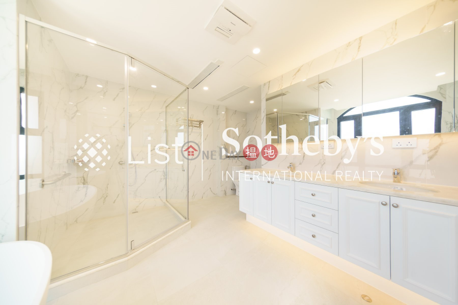 HK$ 280,000/ month Villa Rosa | Southern District | Property for Rent at Villa Rosa with more than 4 Bedrooms
