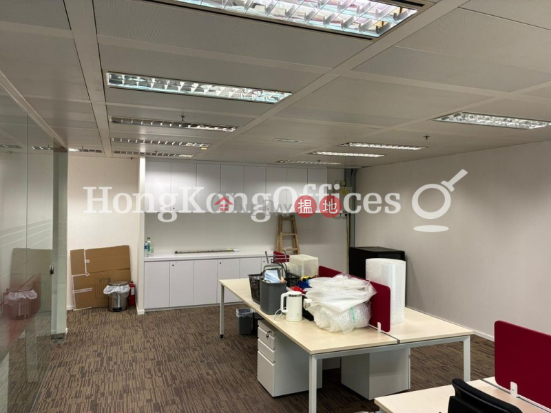 Cosco Tower, Middle | Office / Commercial Property, Rental Listings HK$ 77,935/ month