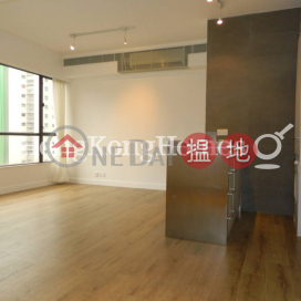 慧源閣兩房一廳單位出租, 慧源閣 Cameo Court | 中區 (Proway-LID78770R)_0