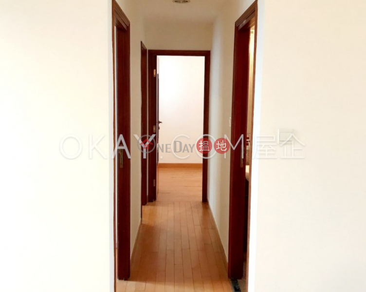 Property Search Hong Kong | OneDay | Residential | Rental Listings, Lovely 3 bedroom with balcony | Rental