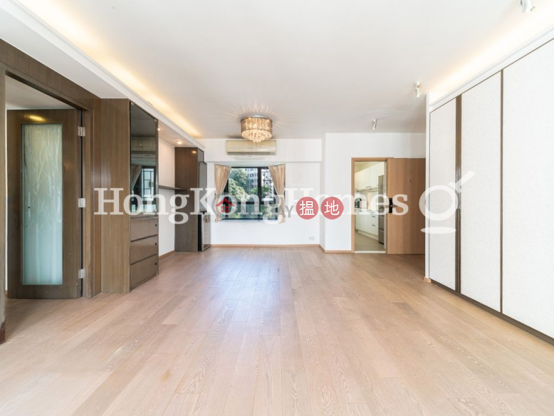 竹麗苑未知住宅出售樓盤HK$ 2,700萬