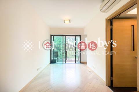 Property for Sale at The Sail At Victoria with 2 Bedrooms | The Sail At Victoria 傲翔灣畔 _0