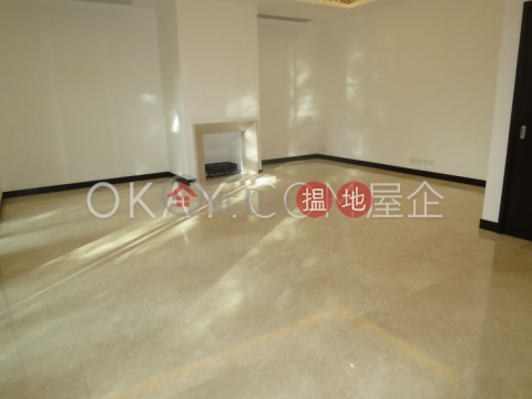 Gorgeous house with parking | For Sale, Strawberry Hill 紅梅閣 | Central District (OKAY-S15615)_0