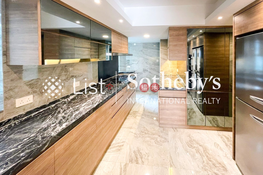 HK$ 110,000/ month | The Leighton Hill, Wan Chai District Property for Rent at The Leighton Hill with 4 Bedrooms