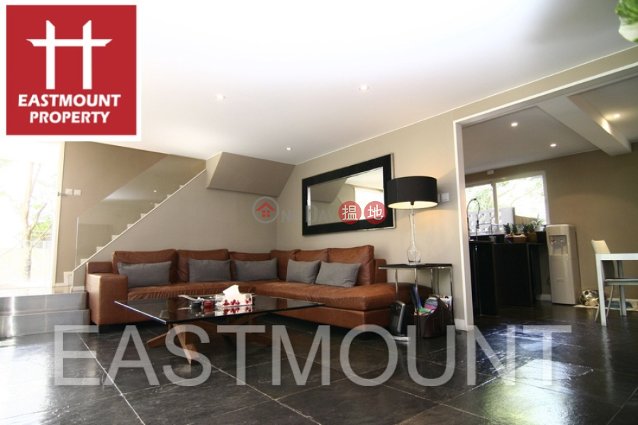 Sai Kung Village House | Property For Sale in Tso Wo Hang 早禾坑-Standalone, Huge Garden | Property ID:3869 | Tso Wo Hang Village House 早禾坑村屋 Sales Listings