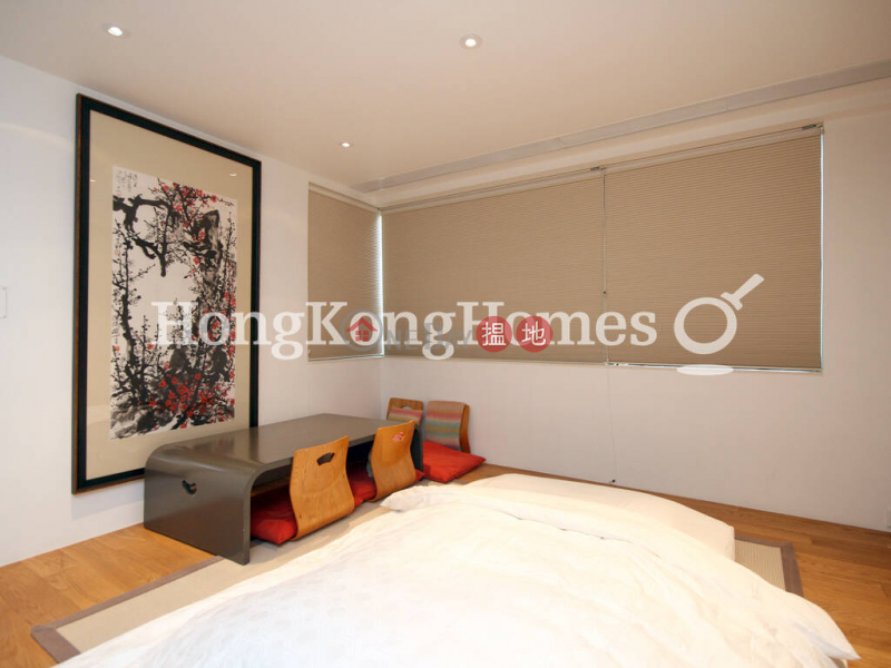 Villa Dorada | Unknown | Residential | Sales Listings | HK$ 90M