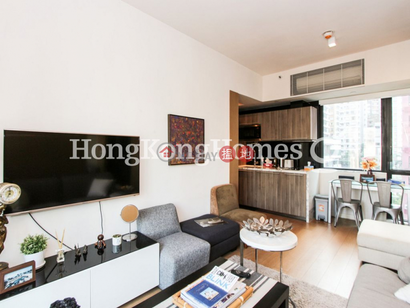 Gramercy, Unknown Residential | Sales Listings | HK$ 12.1M