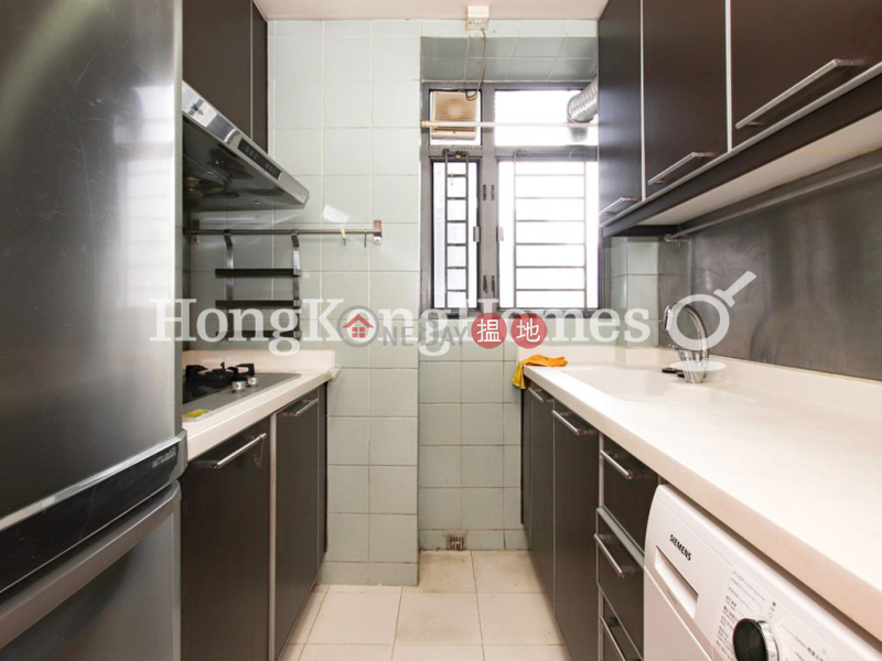 2 Bedroom Unit for Rent at Hollywood Terrace | Hollywood Terrace 荷李活華庭 Rental Listings