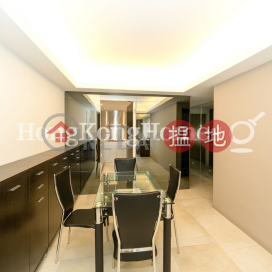 2 Bedroom Unit for Rent at Vivian's Court | Vivian's Court 榮慧苑 _0