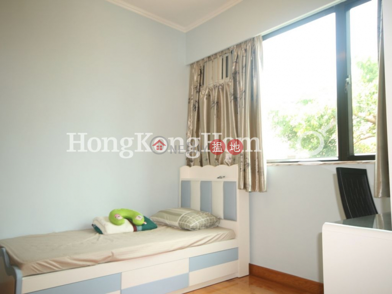Hillock, Unknown, Residential Rental Listings HK$ 49,000/ month