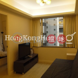 2 Bedroom Unit for Rent at Hung Fook Building | Hung Fook Building 鴻福大廈 _0