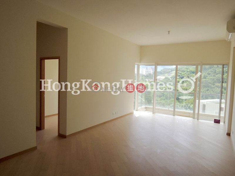 Avignon Tower 6 Unknown Residential Rental Listings HK$ 32,000/ month