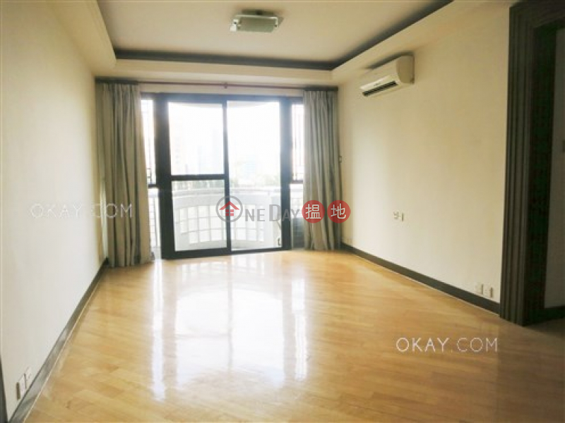 HK$ 46,000/ month, Beverly Hill Wan Chai District | Popular 4 bedroom with balcony & parking | Rental