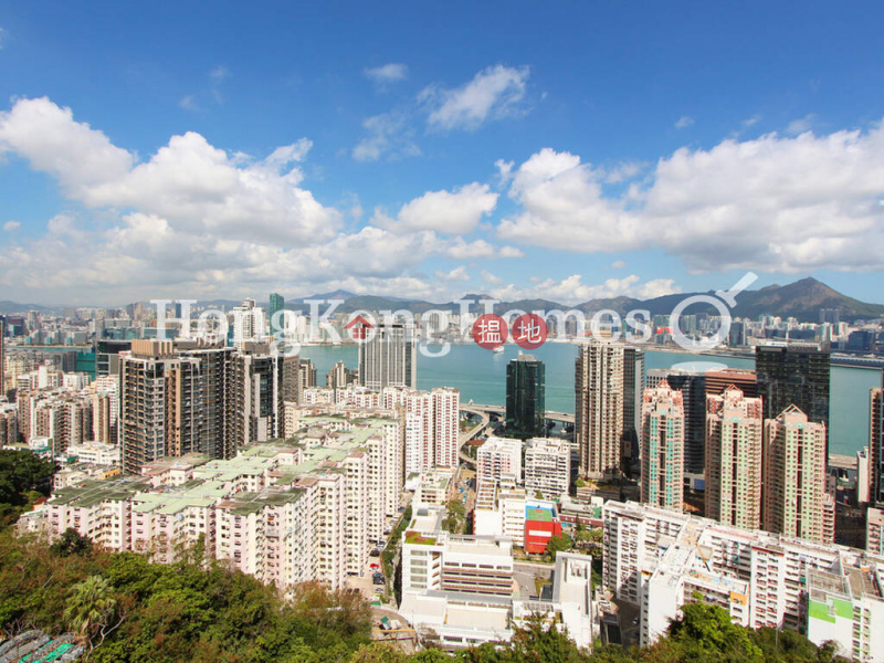 3 Bedroom Family Unit for Rent at Block C Kingsford Gardens | Block C Kingsford Gardens 瓊峰園 C座 Rental Listings