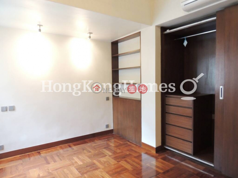 2 Bedroom Unit for Rent at Realty Gardens | 41 Conduit Road | Western District, Hong Kong Rental, HK$ 53,000/ month