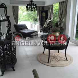坑口高上住宅筍盤出售|住宅單位 | 雅景別墅 Junk Bay Villas _0