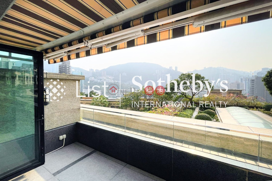 Property for Rent at The Leighton Hill with 4 Bedrooms | The Leighton Hill 禮頓山 Rental Listings