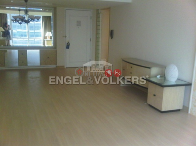 Convention Plaza Apartments | Please Select Residential, Rental Listings, HK$ 46,000/ month