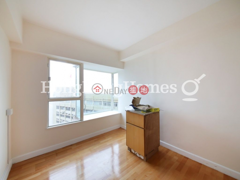 HK$ 41,000/ month | Pacific Palisades Eastern District | 3 Bedroom Family Unit for Rent at Pacific Palisades