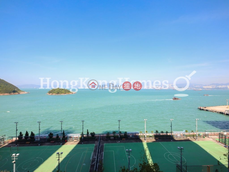 Property Search Hong Kong | OneDay | Residential Sales Listings | 3 Bedroom Family Unit at Serene Court | For Sale